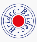 Bridic badges