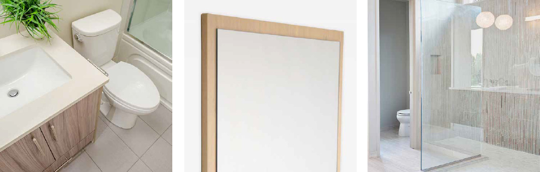 bathroom-small-mont