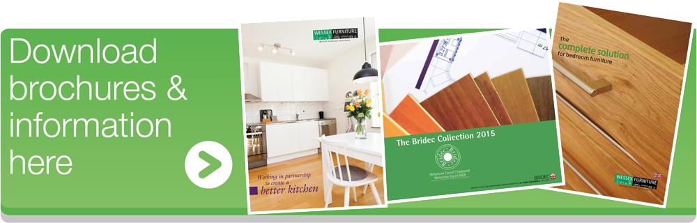 Download Brochures