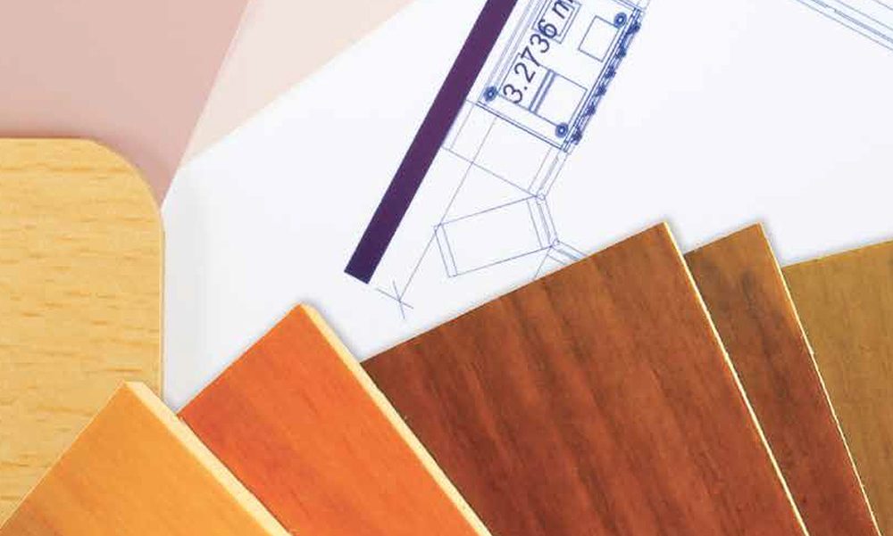swatch-cover(p10)