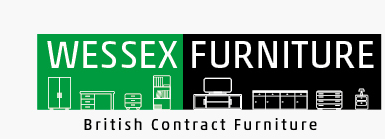 Wessex Furniture logo