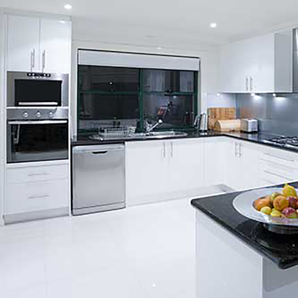 Wessex Furniture Kitchens